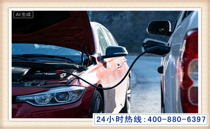 张家港潍坊拖车,附近24小时汽车拖车救援，潍坊道路救援拖车电话